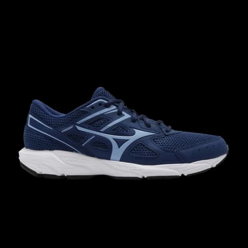Mizuno Maximizer 23 'Blue White' (Women's)