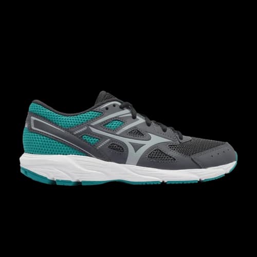 Mizuno Spark 6 'Grey Green (Women's)