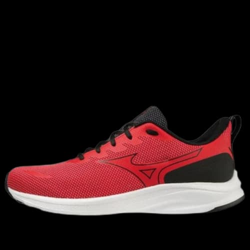 Mizuno Esperunzer 'Red Black'