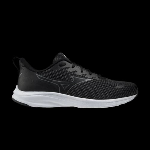Mizuno Esperunzer 4E Wide 'Black'
