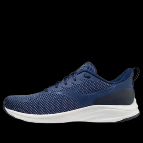 Mizuno Esperunzer 'Blue Black'