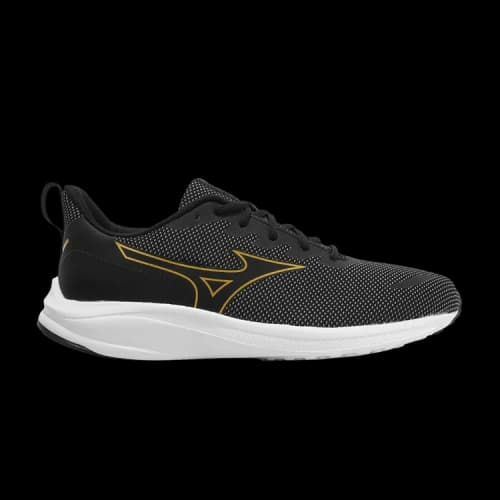 Mizuno Esperunzer 'Black Gold'