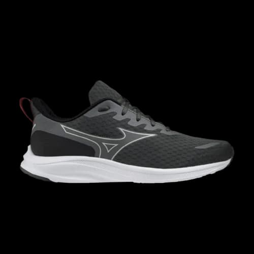 Mizuno Esperunzer 4E Wide 'Green'