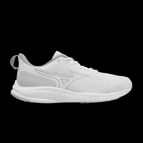 Mizuno Esperunzer Super Wide 'White Grey'