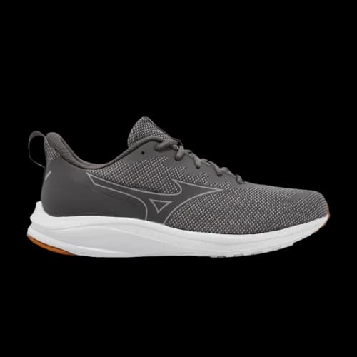Mizuno Esperunzer Super Wide 'Grey White'