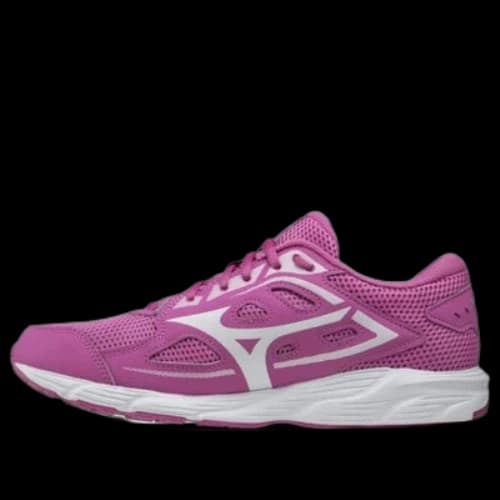 Mizuno Maximizer 24 (Women's)