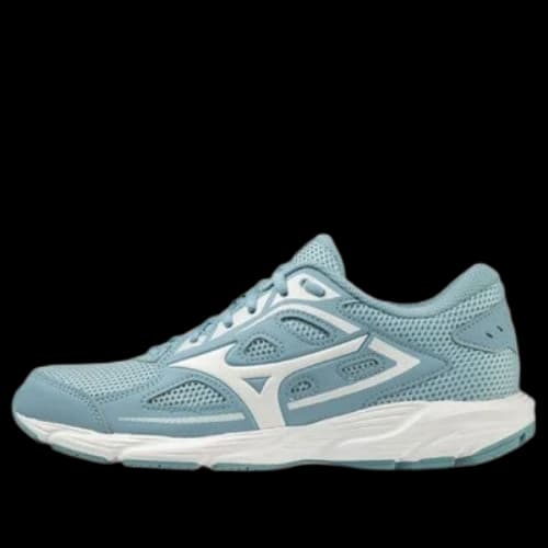 Mizuno Spark 7 (Women's)