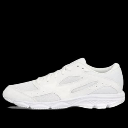 Mizuno Tradroad 12