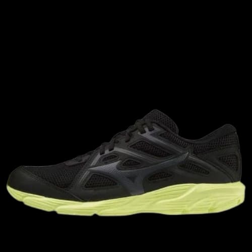Mizuno Maximizer 25
