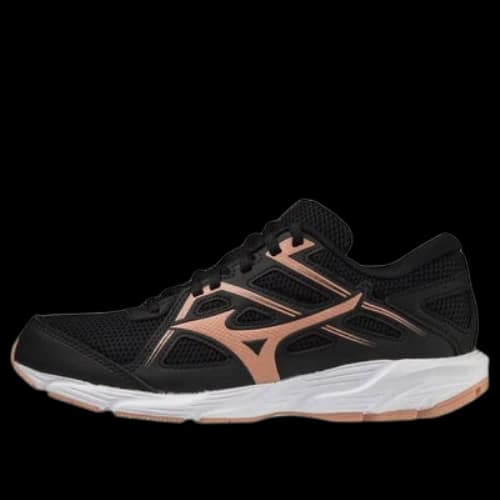 Mizuno Maximizer 25 'Black Pink'