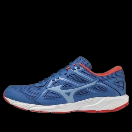 Mizuno Maximizer 25