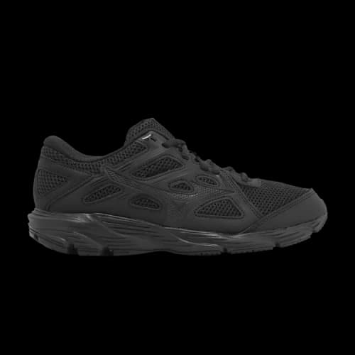 Mizuno Maximizer 25 'Triple Black'