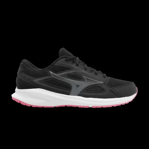 Mizuno Maximizer 26 Wide 'Black White' (Women's)