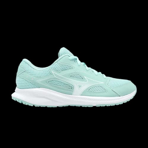 Mizuno Spark 9 'Light Mint' (Women's)