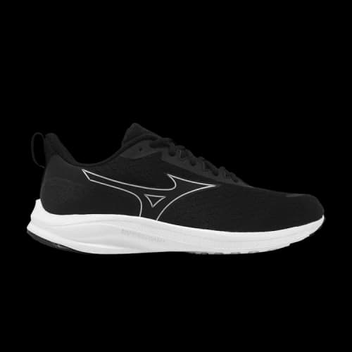 Mizuno Esperanzer 2 'Black White'