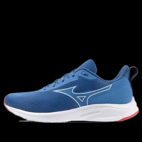 Mizuno Esperanza 2 'Blue White'