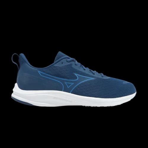 Mizuno Esperunzer 2 Super Wide 'Blue White'