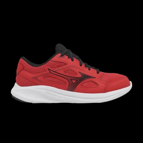 Mizuno Maximizer 27 Wide 'Red Black'