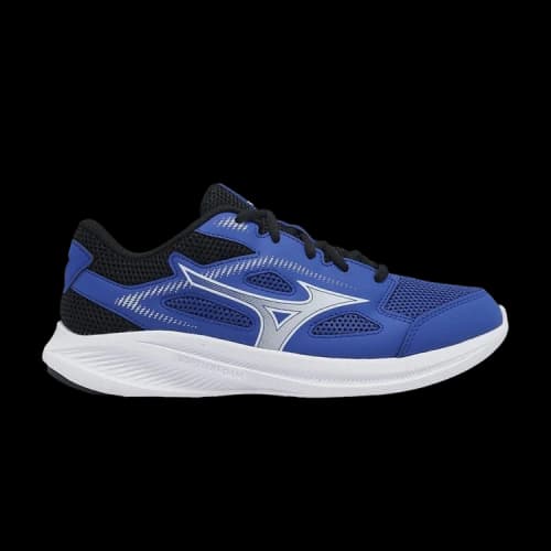 Mizuno Maximizer 27 Wide 'Blue White'