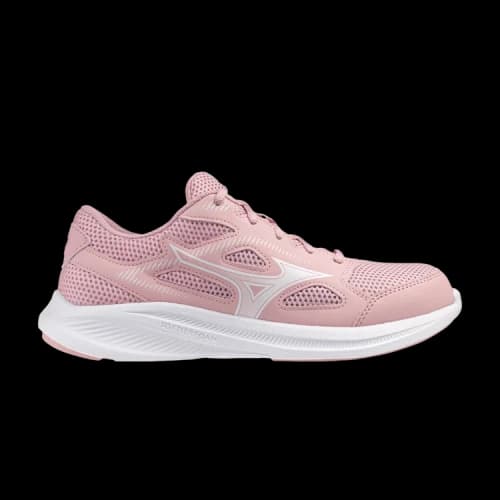 Mizuno Maximizer 27 Wide 'Pink White' (Women's)