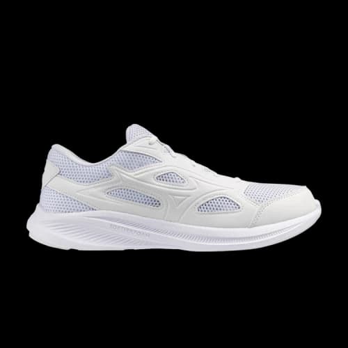 Mizuno Maximizer 27 Wide 'White'