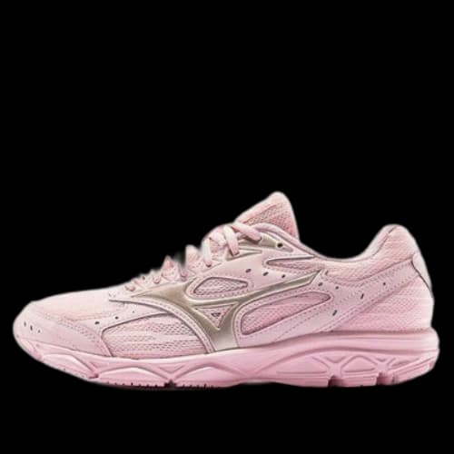 Mizuno Spark 3 Pink (Women's)