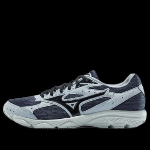 Mizuno Spark 3 Black/Blue