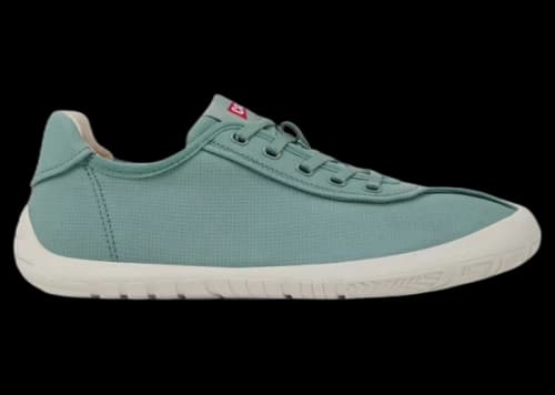 Camper Peu Path Sneaker Mint Green (Women's)