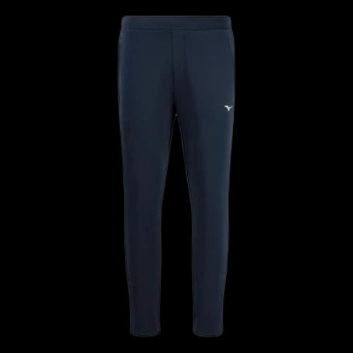 Mizuno Training Pants 'Navy'