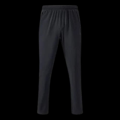 Mizuno Essential Pants 'Navy'