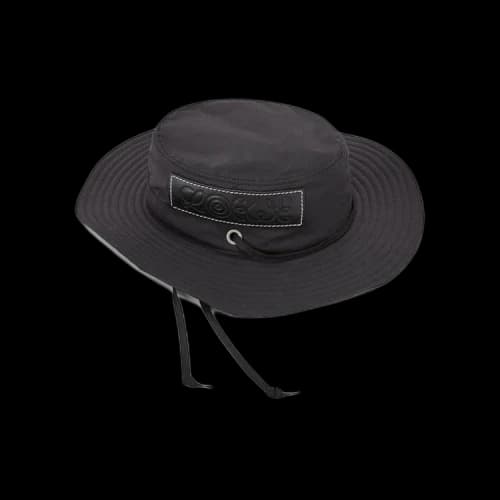 Loewe Eln Explorer Hat 'Black'