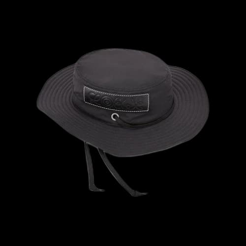 Loewe Explorer Hat 'Black'