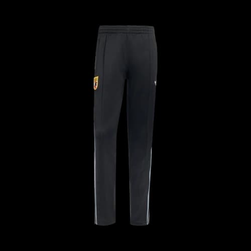 Adidas Japan Originals Track Pants 'Black'
