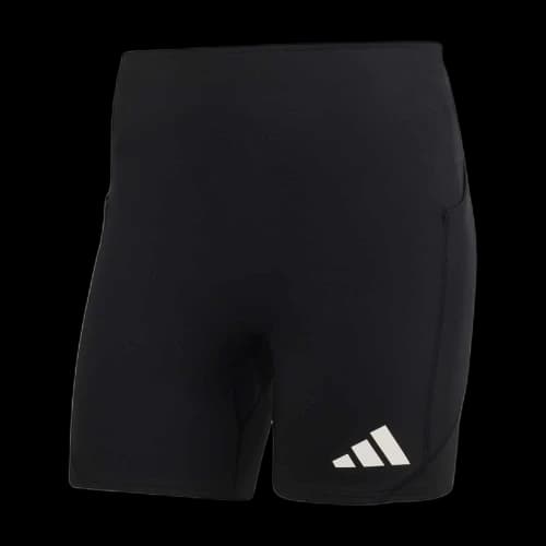 Adidas Adizero Running Shorts Men's