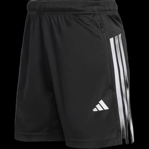 Adidas ESSENTIALS 3 STRIPES Sports Shorts Men's