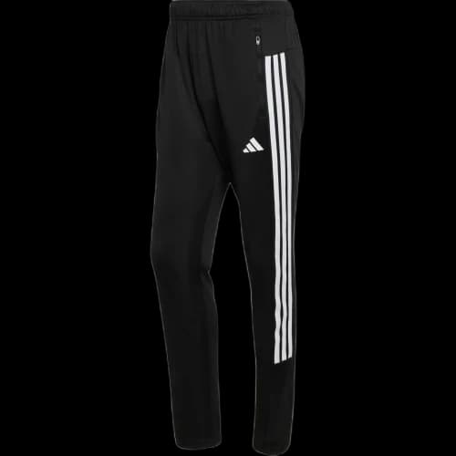 Adidas Performance Knitted Sweatpants Men's