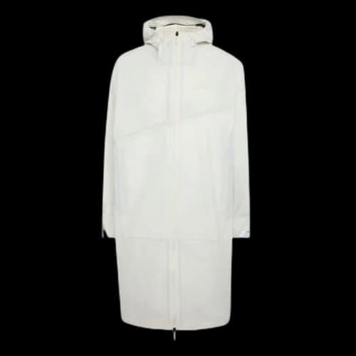 Adidas XPLORIC Parka Coat Unisex