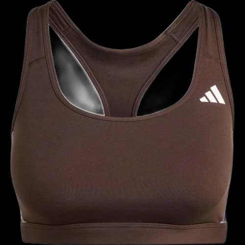 Adidas ESSENTIALS Sports Underwear Women's
