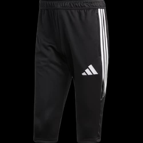 Adidas Tiro26 Sports Shorts Men's