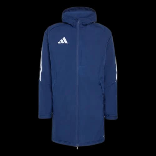 Adidas CLIMAWARM Parka Coat Men's
