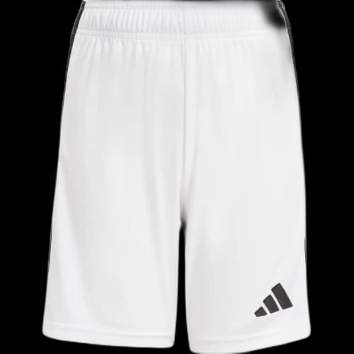 Adidas Climacool Tiro26 League Shorts Kids'