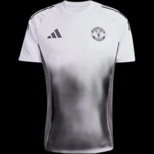 Adidas TIRO 25 Soccer Jersey Men's
