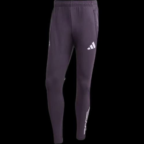 Adidas TIRO 25 Sports Pants Men's