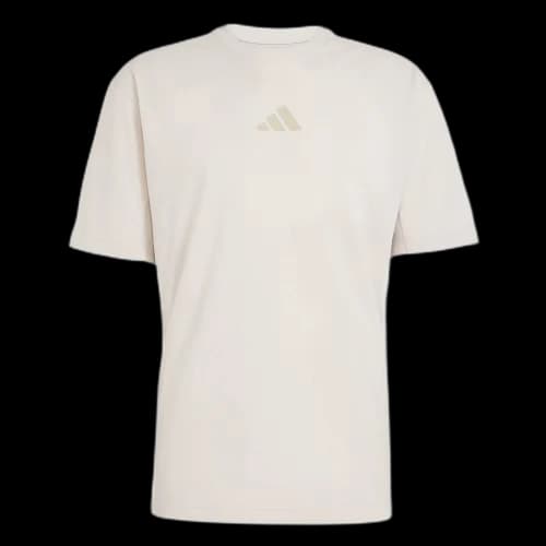 adidas Terrex Xploric Climacool Plus Trail T-Shirt Beige