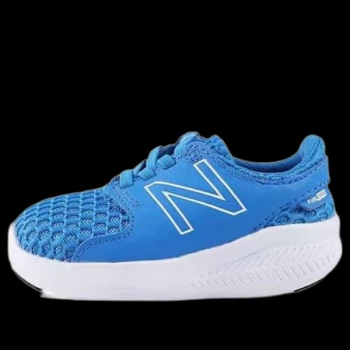 New Balance FuelCore Coast Low-top K Blue