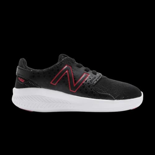 New Balance Disney x FuelCore Coast Infant Wide