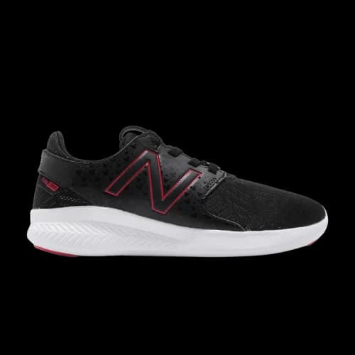 Disney x New Balance FuelCore Coast Kid Wide