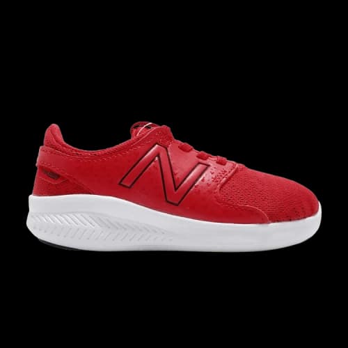 Disney x New Balance FuelCore Coast Infant Wide