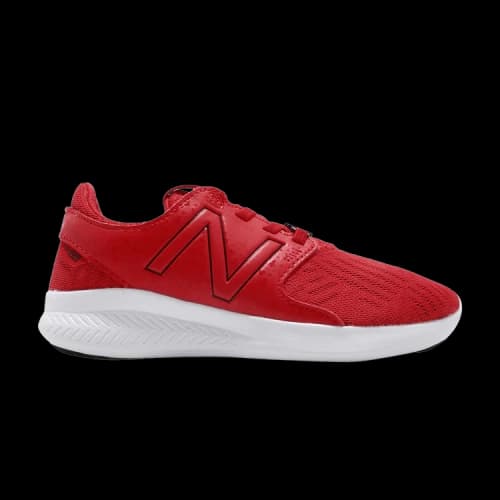 Disney x New Balance FuelCore Coast Kid Wide