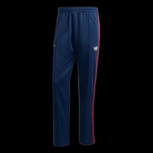 adidas Arsenal FC Og Track Pants Night Indigo